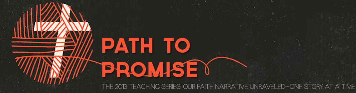 2013 Teaching Series Bible-Unraveled-Web-Graphic